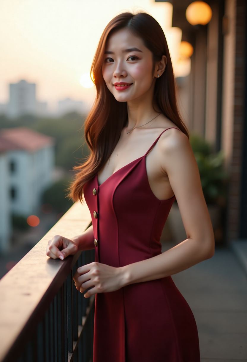 说话的艺术家 第二季
