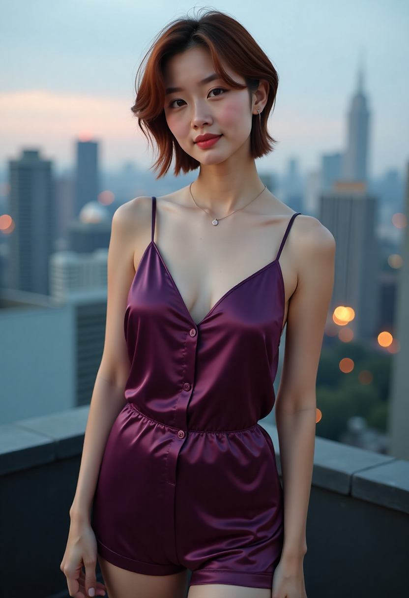老友围炉话情商