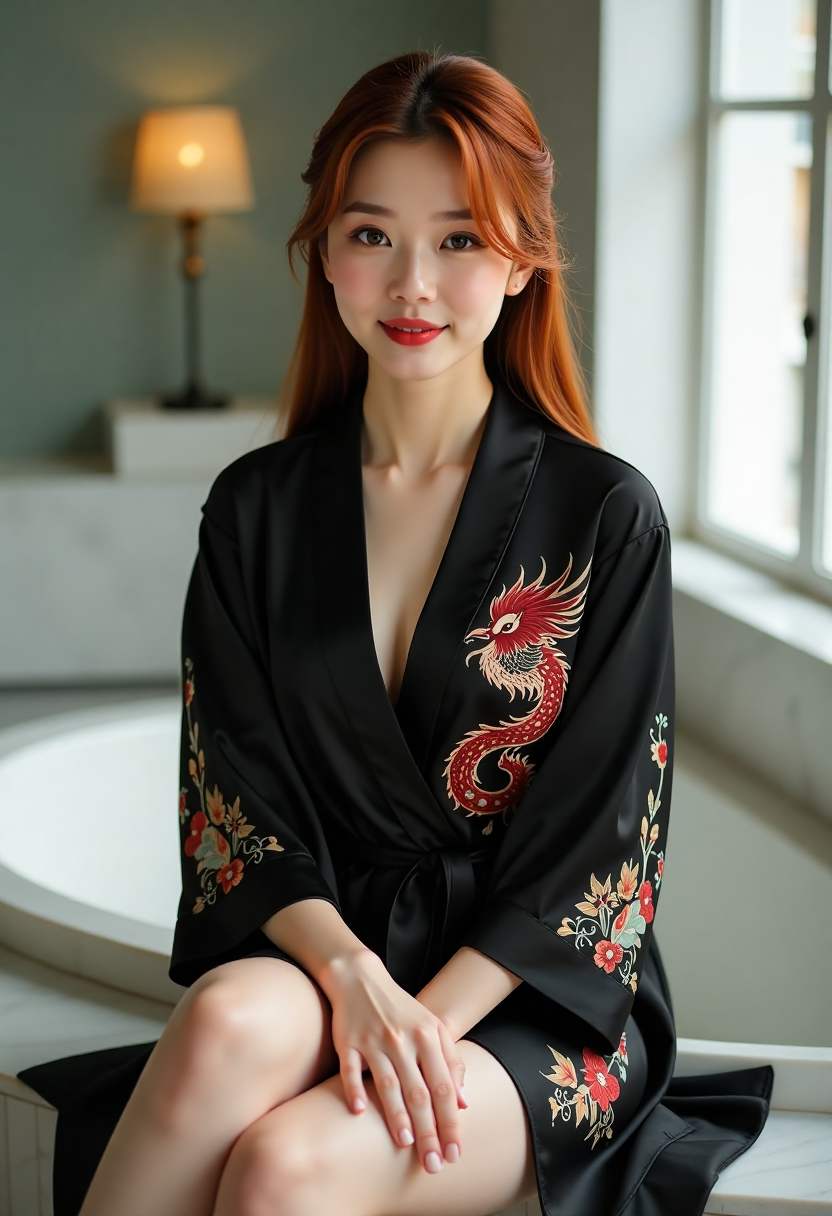 亲密关系保鲜真人课
