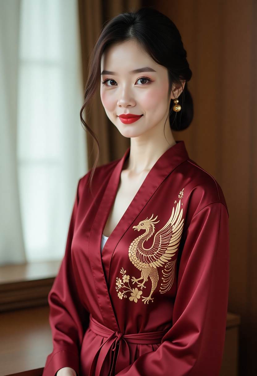 邻里之间