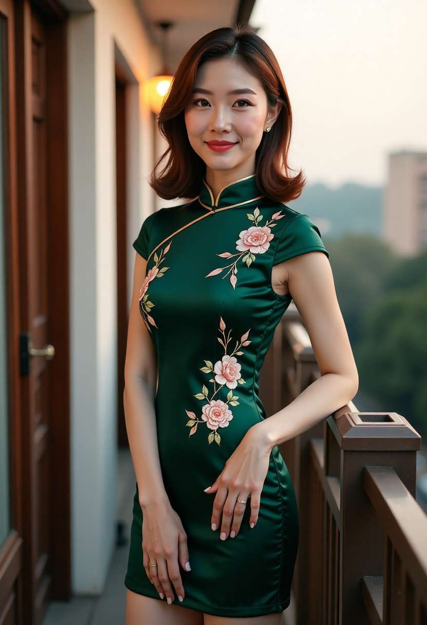 魅力表达与幽默感训练营