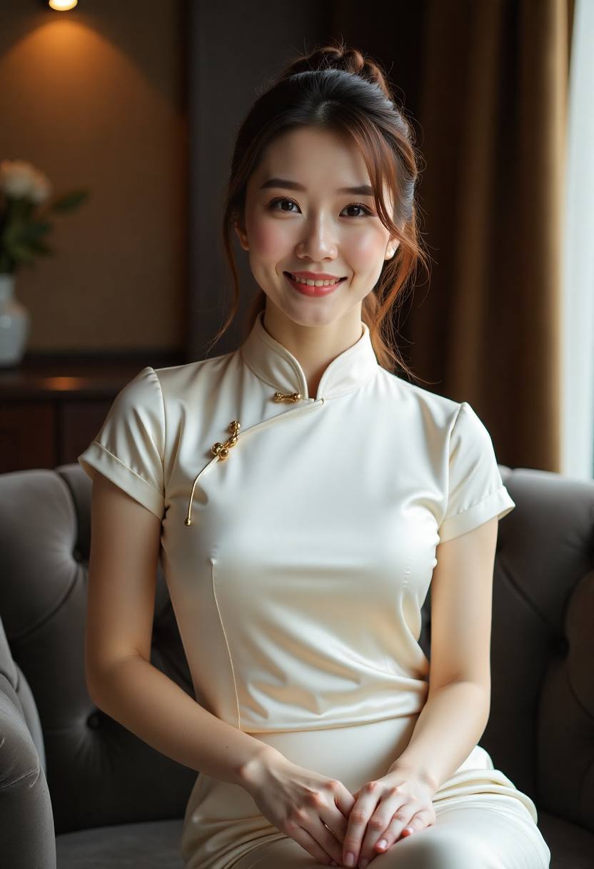 内向者社交突围指南